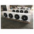 Refrigeration Cold room  Evaporators Air Cooler